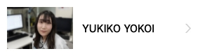 Yukiko Yokoi