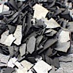 Neodymium Magnet Alloys