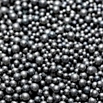 High purity rare earth metals