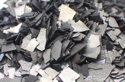 Neodymium Magnet Alloys