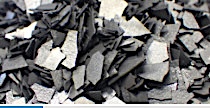 Neodymium Magnet Alloys