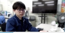 New Graduate Recruitment